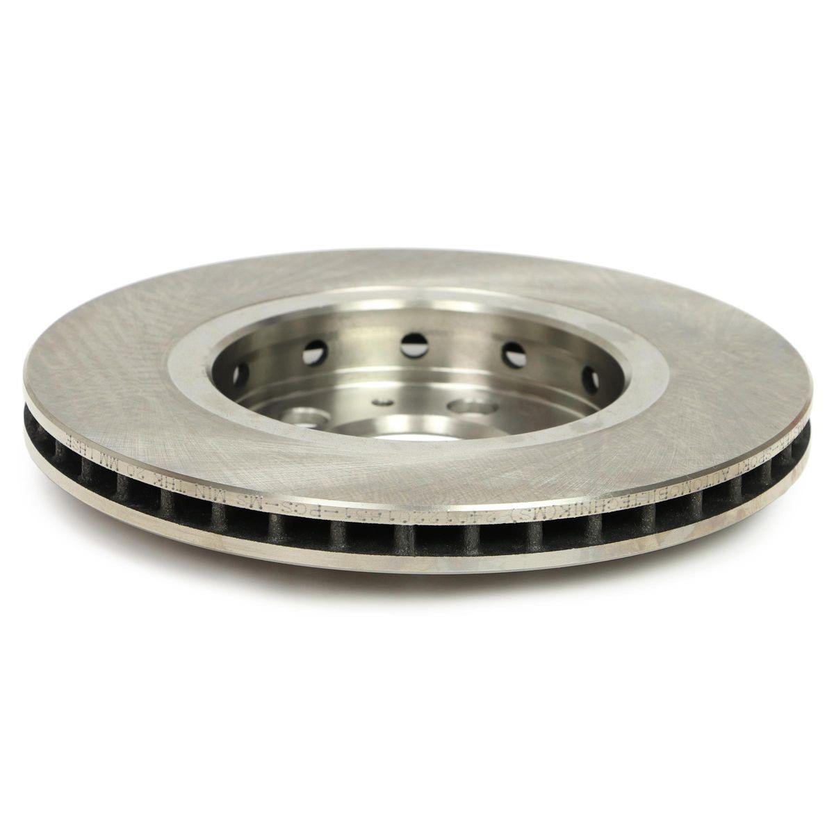 MASTER-SPORT Bromsskiva 24012201631-PCS-MS VW bromsskivor sport MASTER-SPORT 24012201631-PCS-MS