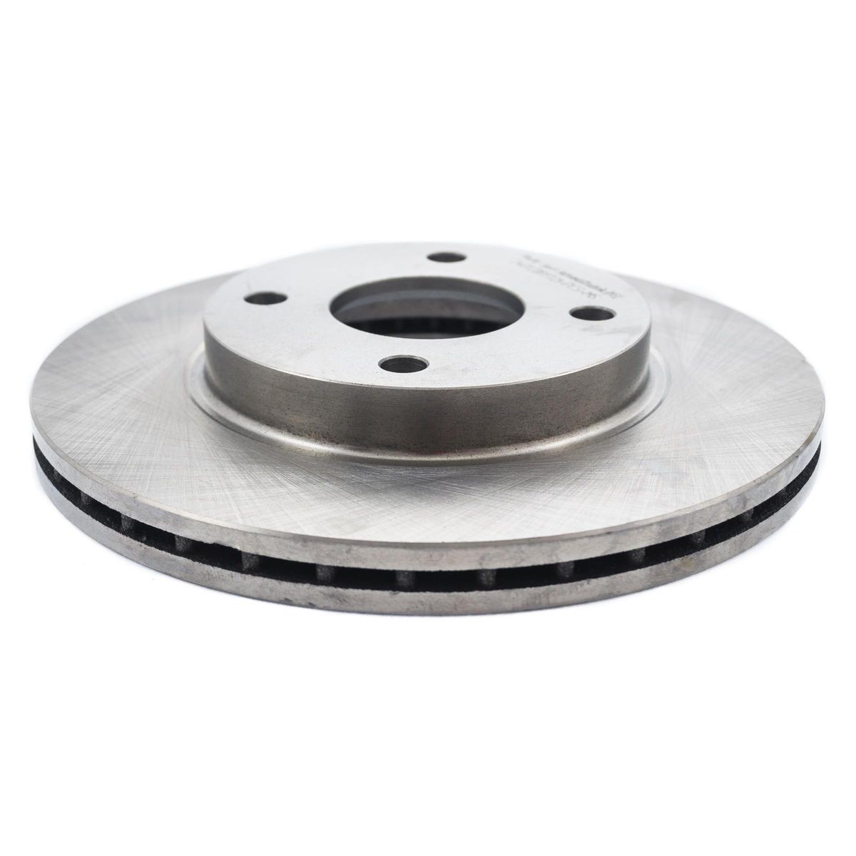 MASTER-SPORT Bremseskive 24012201721-PCS-MS MASTER-SPORT 24012201721-PCS-MS Sportsbremseskiver FORD Fiesta Mk4 (J3S, J5S) billige