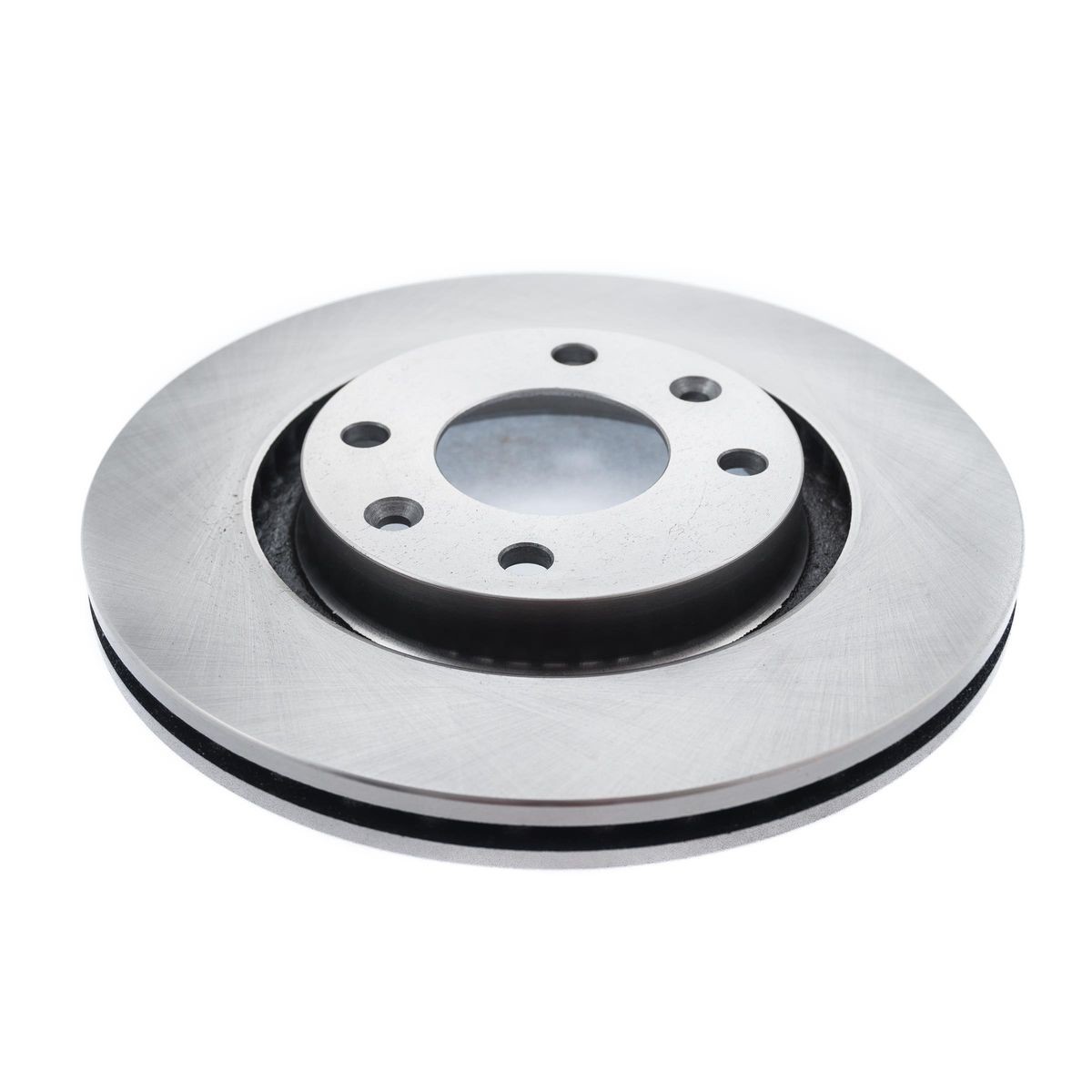 MASTER-SPORT Disque de frein 24012201941-PCS-MS 24012201941-PCS-MS Disques de frein MASTER-SPORT OPEL ASTRA