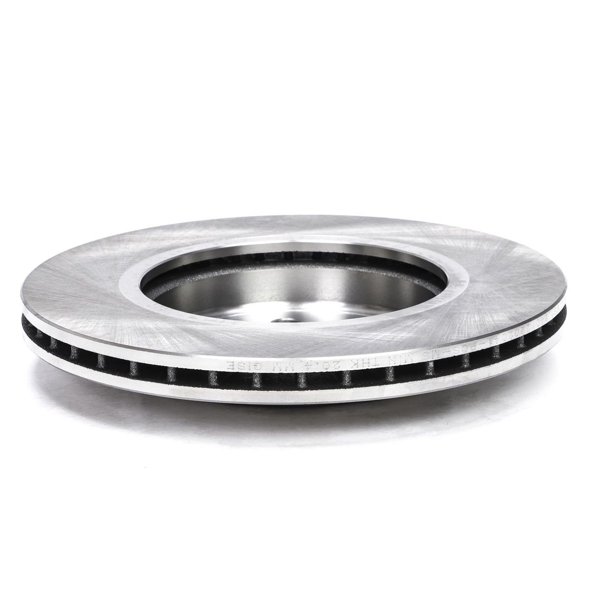 MASTER-SPORT Bremseskive 24012202041-PCS-MS 24012202041-PCS-MS Bremseskiver MASTER-SPORT MINI Cabrio