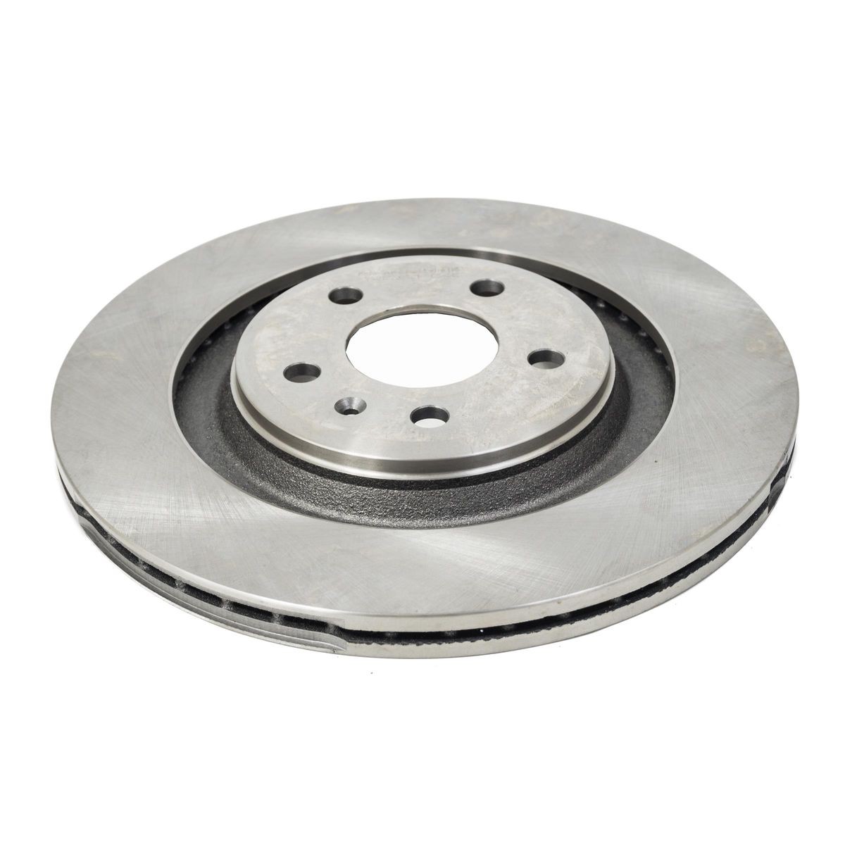 MASTER-SPORT Brake disc 24012202501-PCS-MS Dodge NITRO MASTER-SPORT brake discs 24012202501PCSMS
