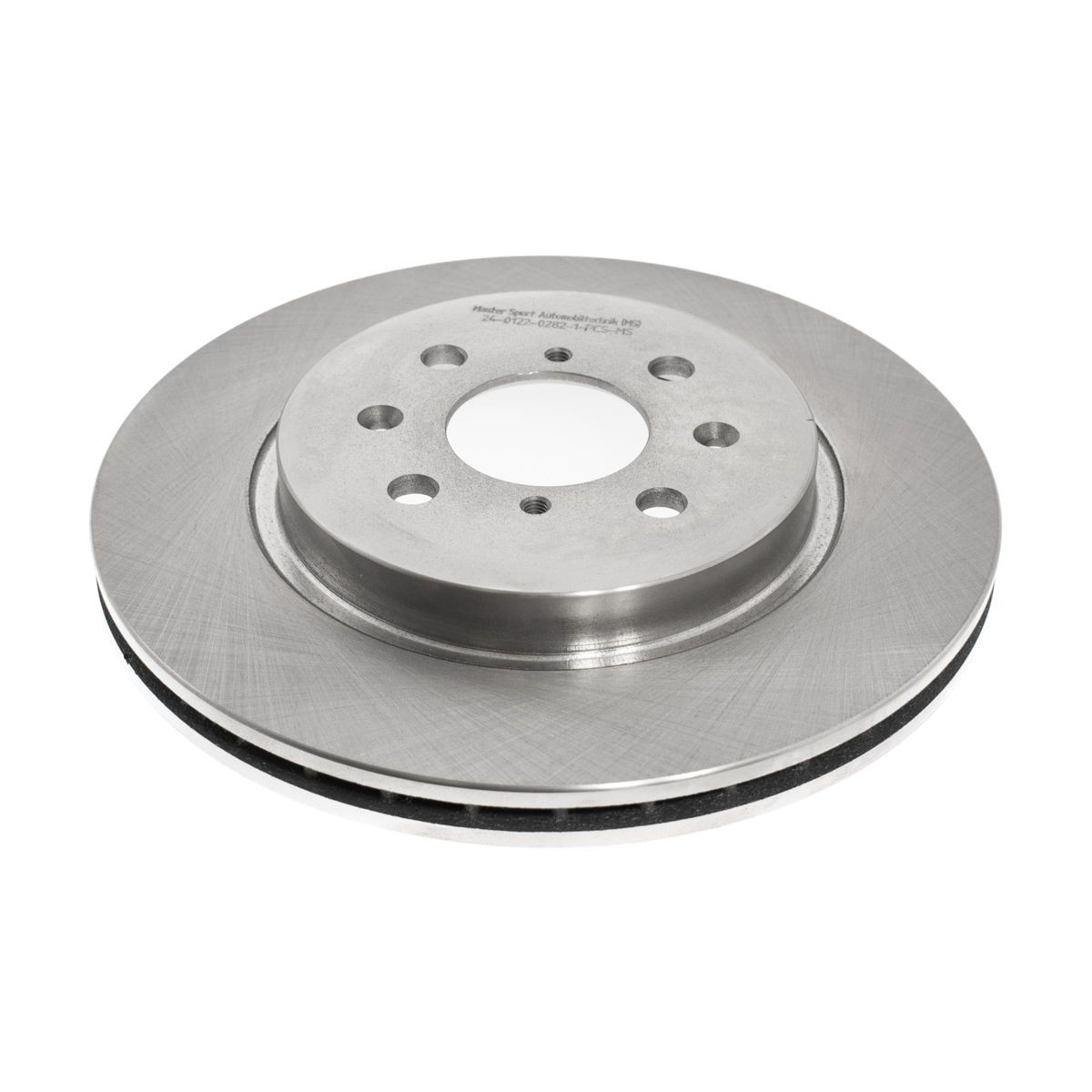 MASTER-SPORT Disque de frein 24012202821-PCS-MS 24012202821-PCS-MS Disques de frein MASTER-SPORT SUZUKI BALENO