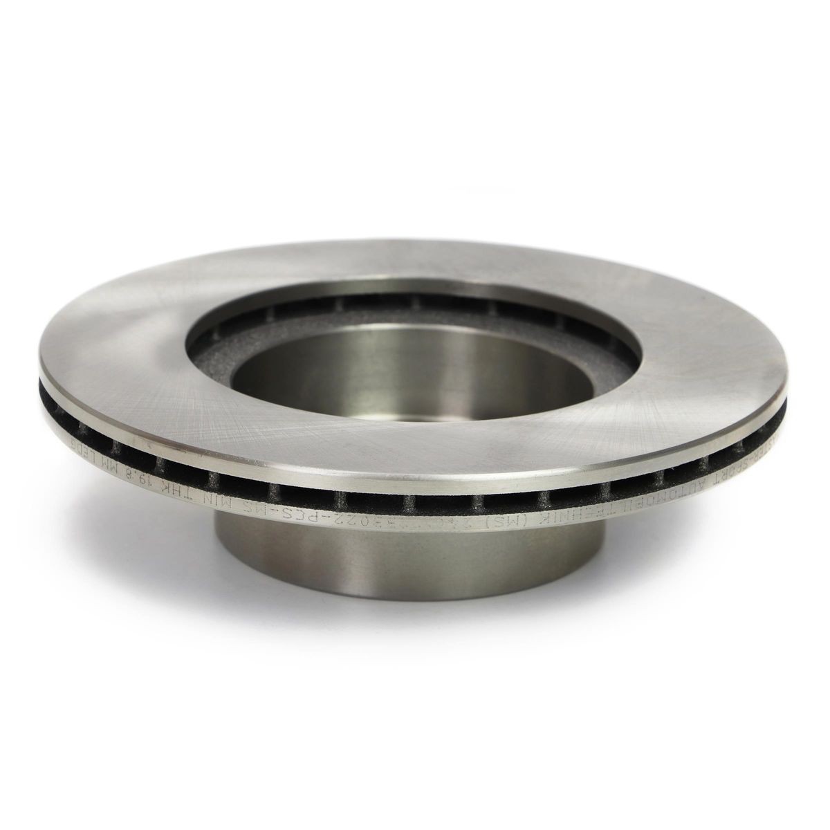 Piduriketas MASTER-SPORT 24012233022-PCS-MS MASTER-SPORT 24012233022-PCS-MS Piduriketas LADA NIVA 2009