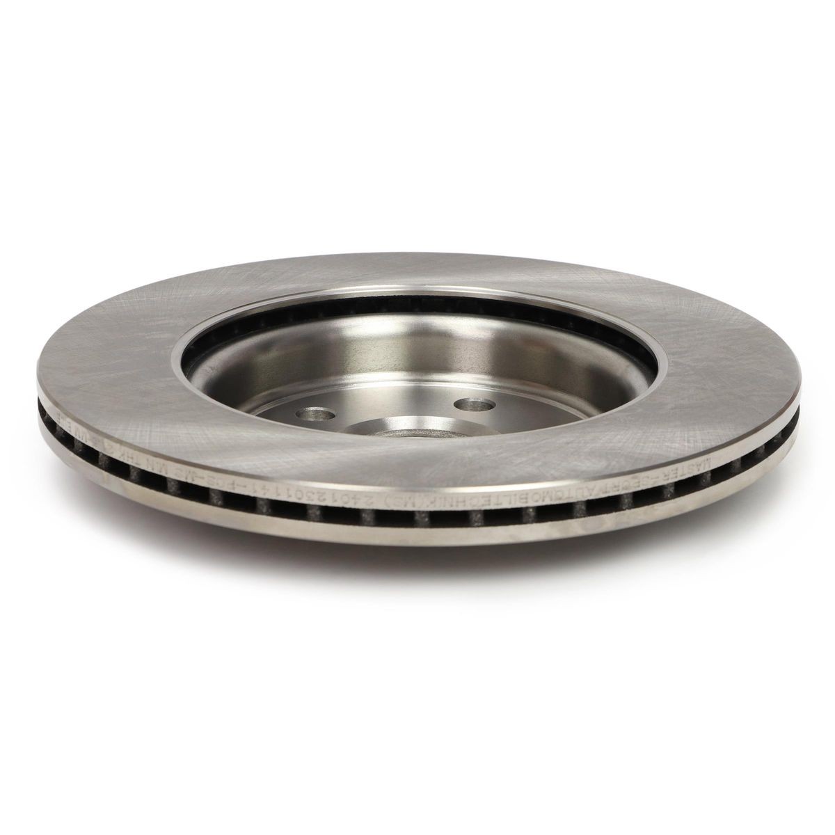 MASTER-SPORT Bromsskiva 24012301141-PCS-MS 24012301141-PCS-MS MASTER-SPORT bromsskivor Chevy EVANDA