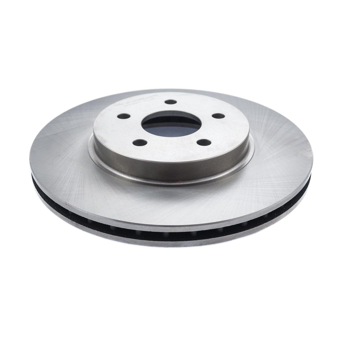 MASTER-SPORT Bromsskiva 24012401611-PCS-MS 24012401611-PCS-MS MASTER-SPORT bromsskivor JAGUAR F-TYPE
