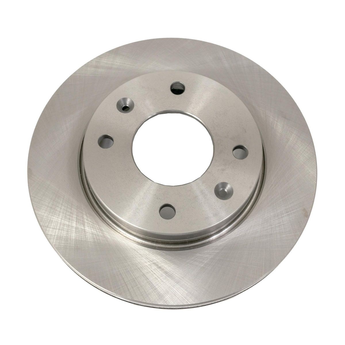 MASTER-SPORT Brzdový kotouč 24012401841-PCS-MS MASTER-SPORT 24012401841-PCS-MS Brzdový kotouč KIA Cerato Sedan (LD) 1.5 CRDi 73 KS 2006