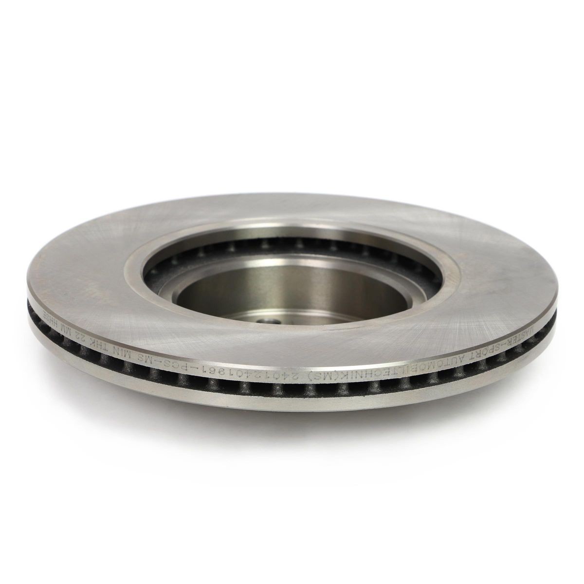 MASTER-SPORT Piduriketas 24012401961-PCS-MS Pidurikettad MASTER-SPORT Toyota TERCEL 24012401961-PCS-MS