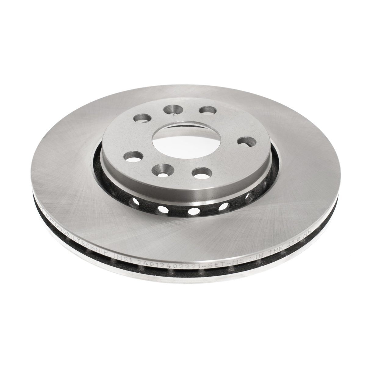 MASTER-SPORT Piduriketas 24012402221-PCS-MS Piduriketas MASTER-SPORT MICRA 24012402221-PCS-MS odav