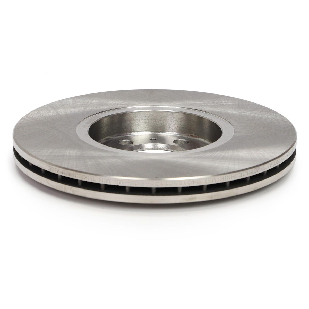 MASTER-SPORT Disco freno 24012501131-PCS-MS 24012501131-PCS-MS Dischi freno MASTER-SPORT AUDI A1 costo