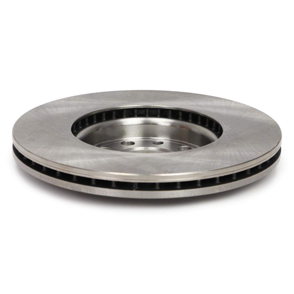 MASTER-SPORT Bremžu diski 24012501411-PCS-MS Diski MASTER-SPORT Fiat LINEA 24012501411-PCS-MS