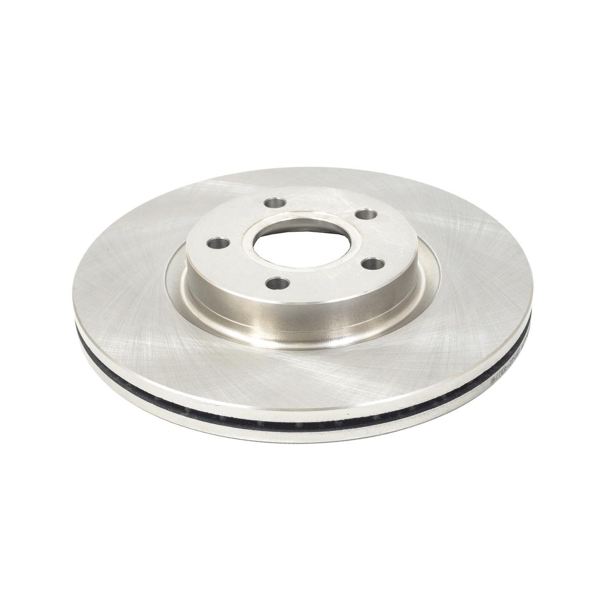 MASTER-SPORT Disco freno 24012501621-PCS-MS 24012501621-PCS-MS costo Dischi freno VOLVO V70 MASTER-SPORT