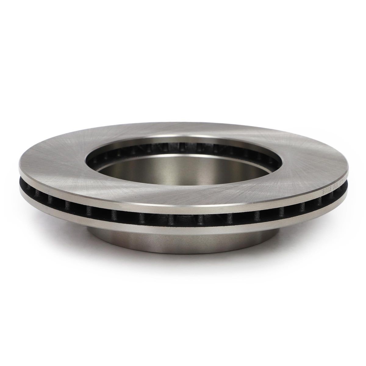 MASTER-SPORT Remschijf 24012601301-PCS-MS MASTER-SPORT 24012601301-PCS-MS Remschijf JEEP Grand Cherokee II (WJ, WG) 3.1 TD 4x4 150 Pk 2003