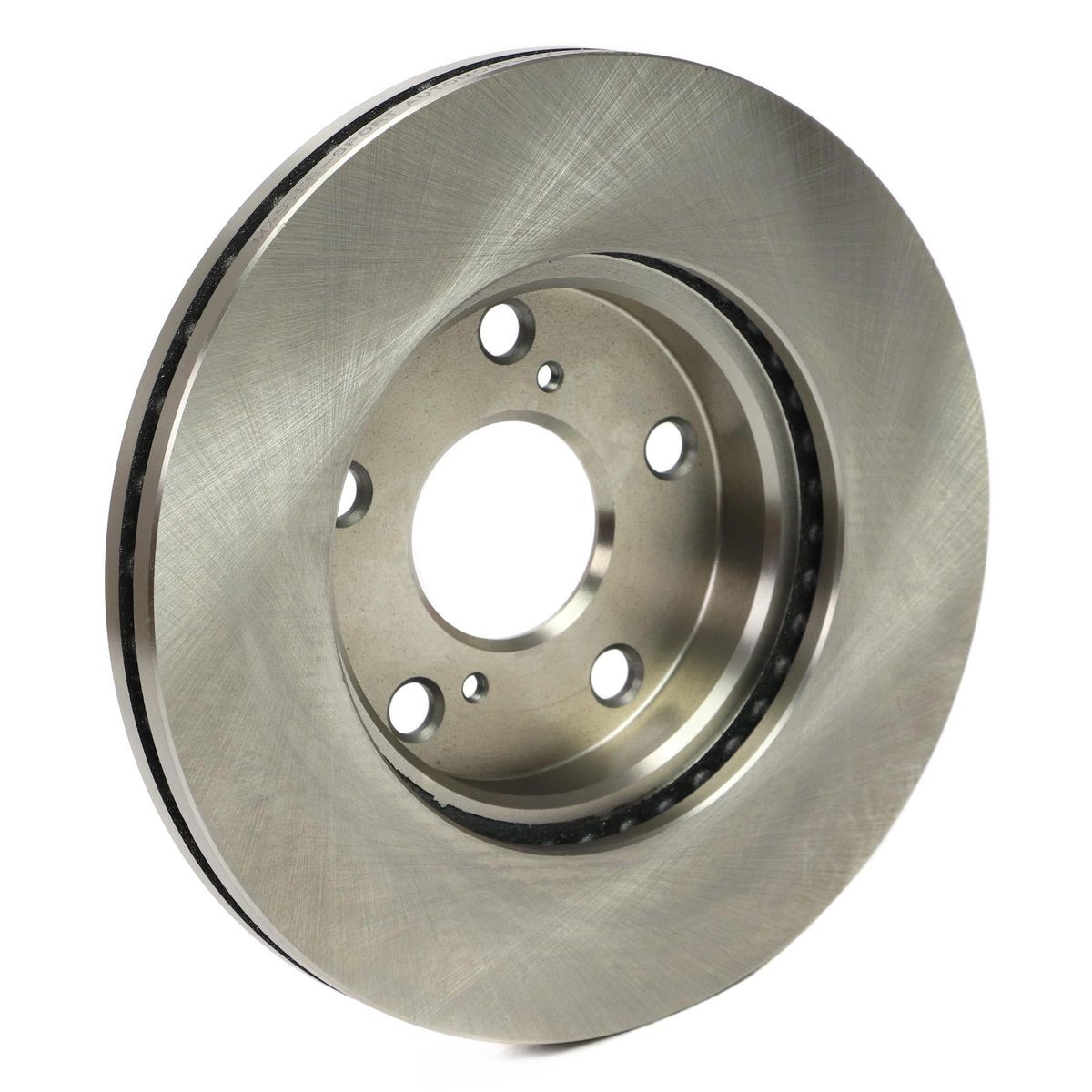 MASTER-SPORT Piduriketas 24012601481-PCS-MS Piduriketas MASTER-SPORT Toyota TERCEL 24012601481-PCS-MS