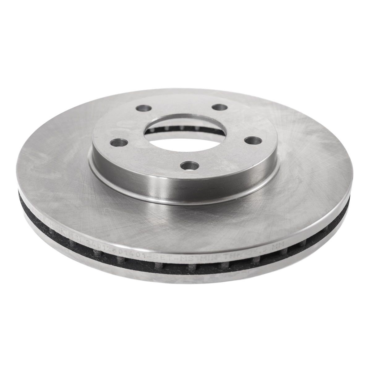 MASTER-SPORT Bromsskiva 24012801401-PCS-MS 24012801401-PCS-MS MASTER-SPORT bromsskiva NISSAN NAVARA