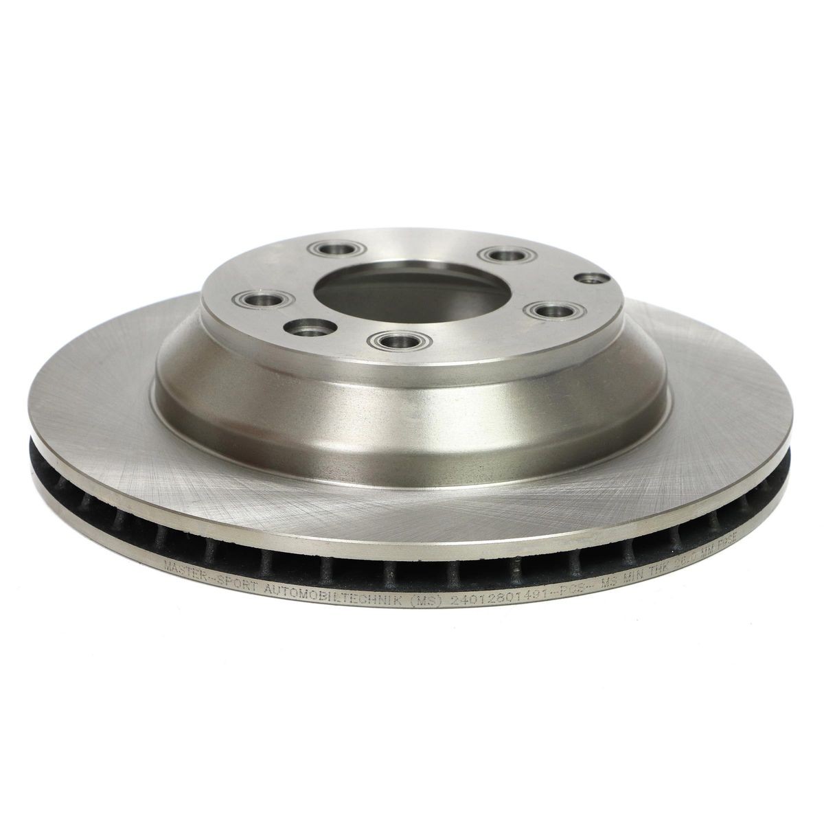 MASTER-SPORT Bromsskiva 24012801491-PCS-MS 24012801491-PCS-MS MASTER-SPORT bromsskivor PORSCHE 968
