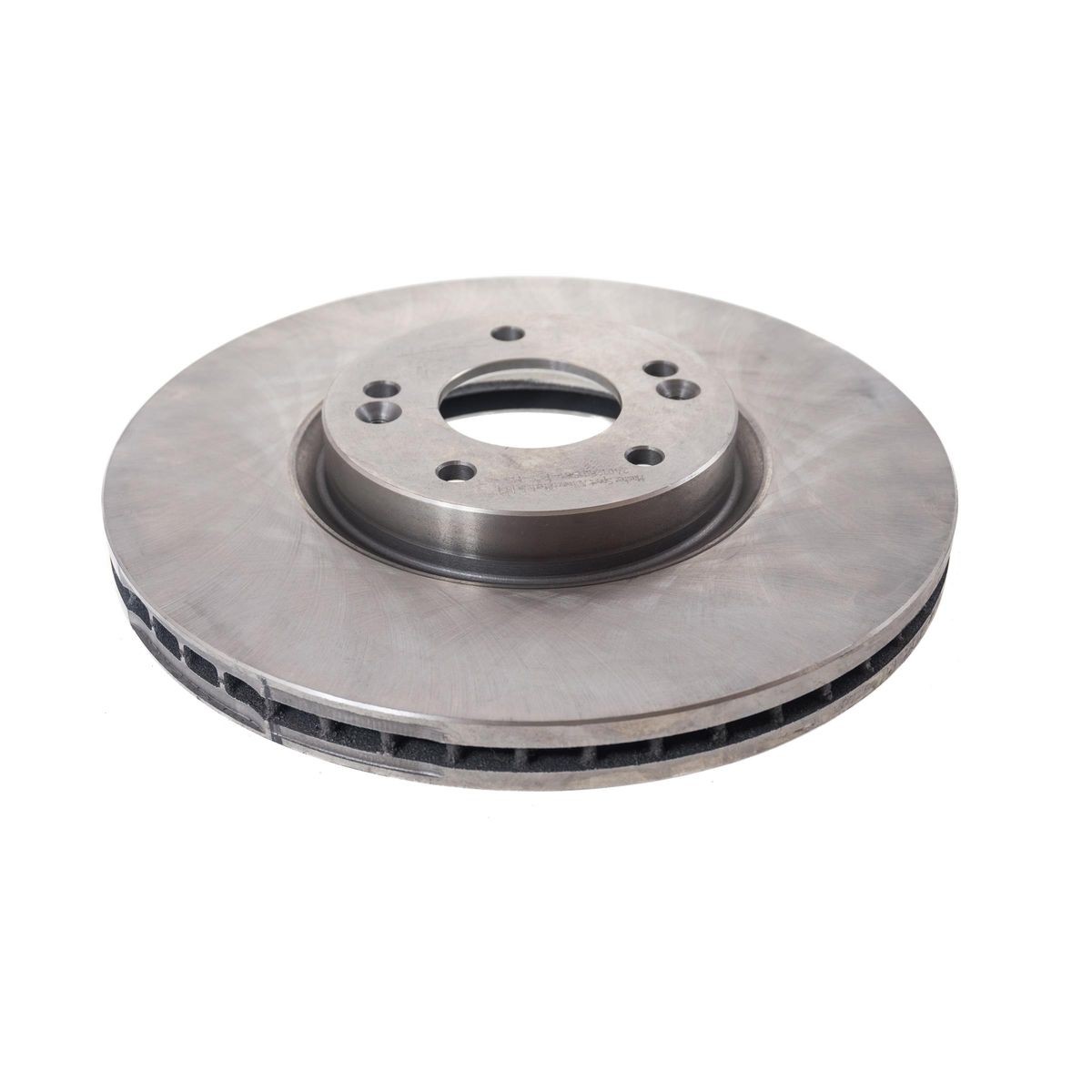 MASTER-SPORT Disco de travão 24012801581-PCS-MS MASTER-SPORT Discos de freio 24012801581-PCS-MS experiência