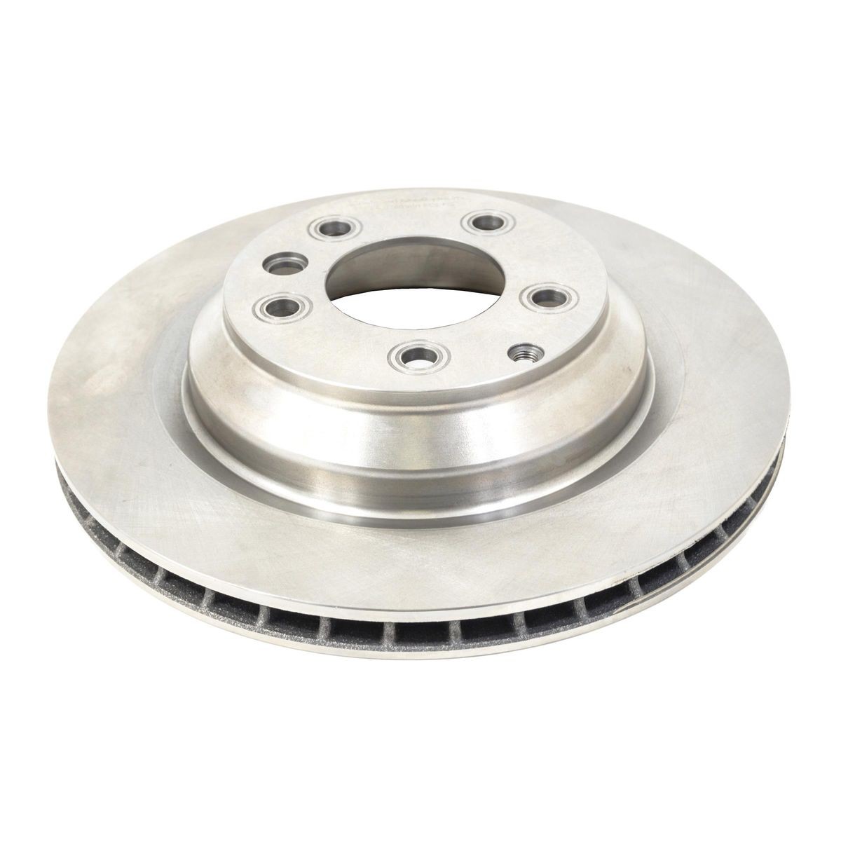 MASTER-SPORT Bromsskiva 24012801691-PCS-MS 24012801691-PCS-MS MASTER-SPORT bromsskiva PORSCHE 968