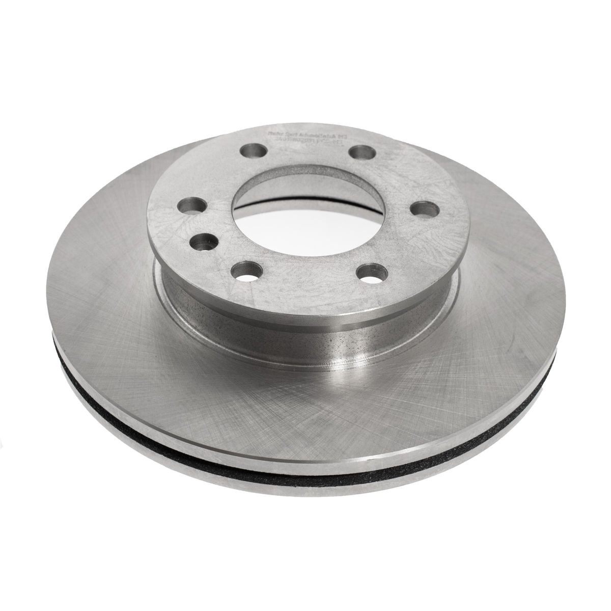 MASTER-SPORT Bromsskiva 24012802031-PCS-MS 24012802031-PCS-MS MASTER-SPORT bromsskiva Mercedes 100