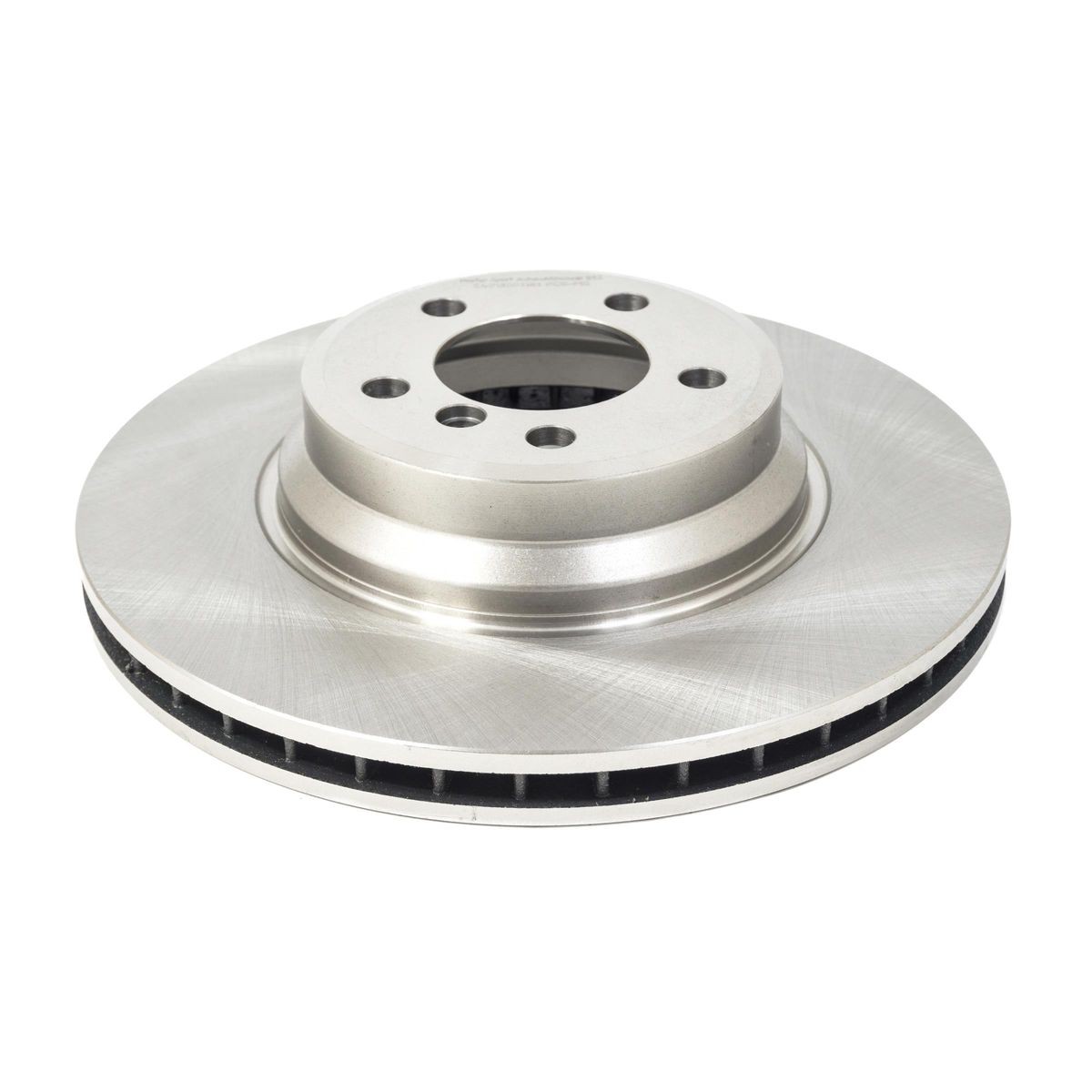 MASTER-SPORT Disque de frein 24013001181-PCS-MS Disques de frein MASTER-SPORT X5 24013001181-PCS-MS pas cher