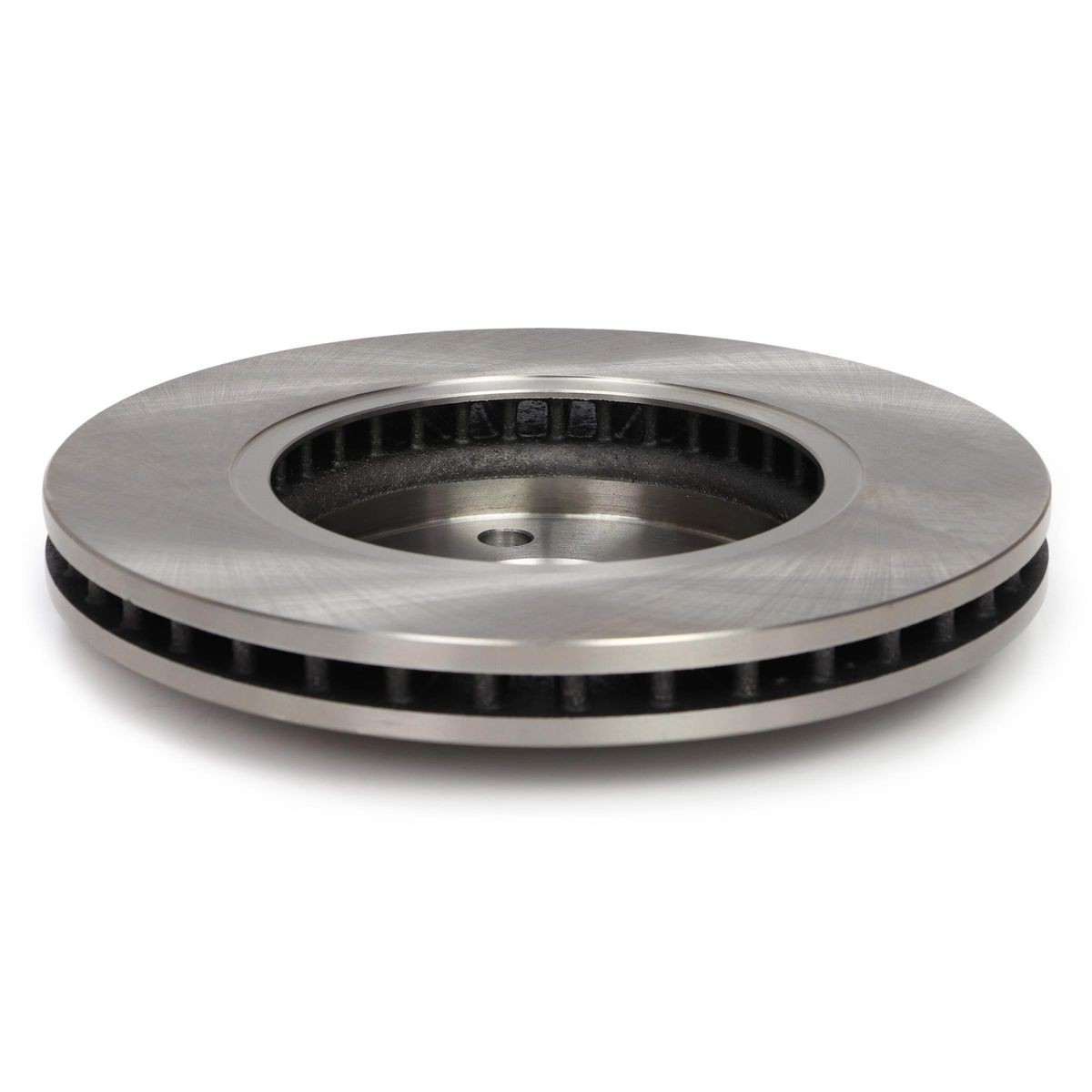 MASTER-SPORT Bromsskiva 24013002071-PCS-MS 24013002071-PCS-MS MASTER-SPORT bromsskiva CHEVROLET EVANDA