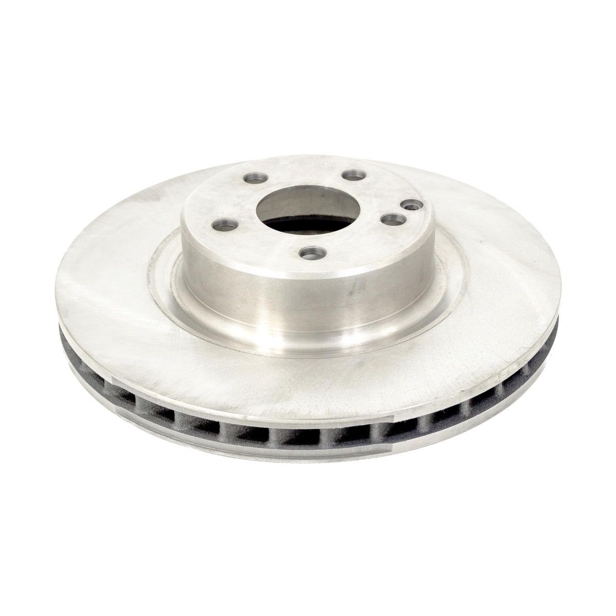 MASTER-SPORT Brzdový kotouč 24013201151-PCS-MS Kotúčové brzdy MASTER-SPORT Mercedes-Benz Trieda B 24013201151-PCS-MS