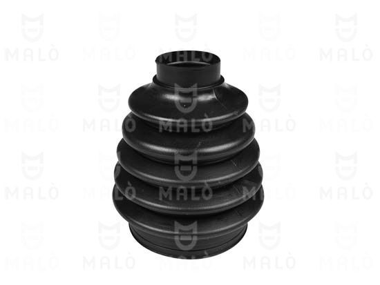 MALÒ Cuffia semiasse 240161 240161 costo Cuffia semiasse MALÒ MERCEDES-BENZ CLS