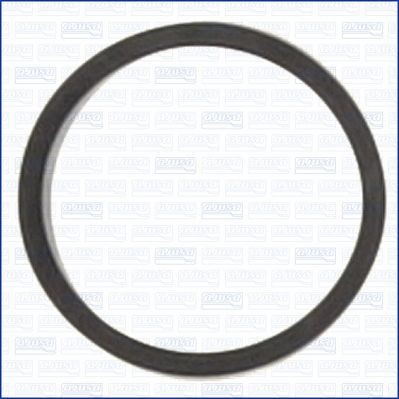 AJUSA Inlaatspruitstuk pakking 24019200 AJUSA 24019200 Inlaatspruitstuk pakking SMART FORTWO originele