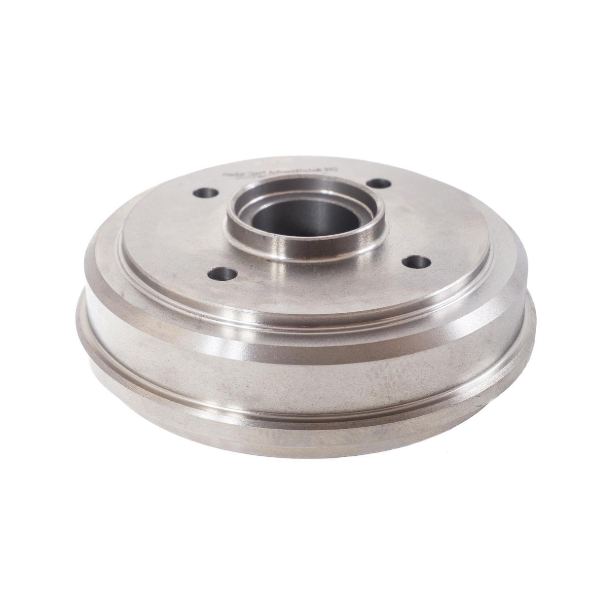 MASTER-SPORT Tamburo freno 24021800351-PCS-MS 24021800351-PCS-MS Tamburo freno MASTER-SPORT DACIA DOKKER costo
