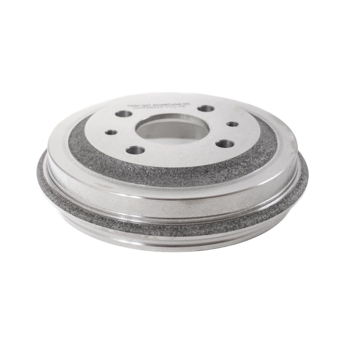 Tambour de frein MASTER-SPORT 24021850011-PCS-MS MASTER-SPORT 24021850011-PCS-MS Tambour de frein FIAT UNO 2025