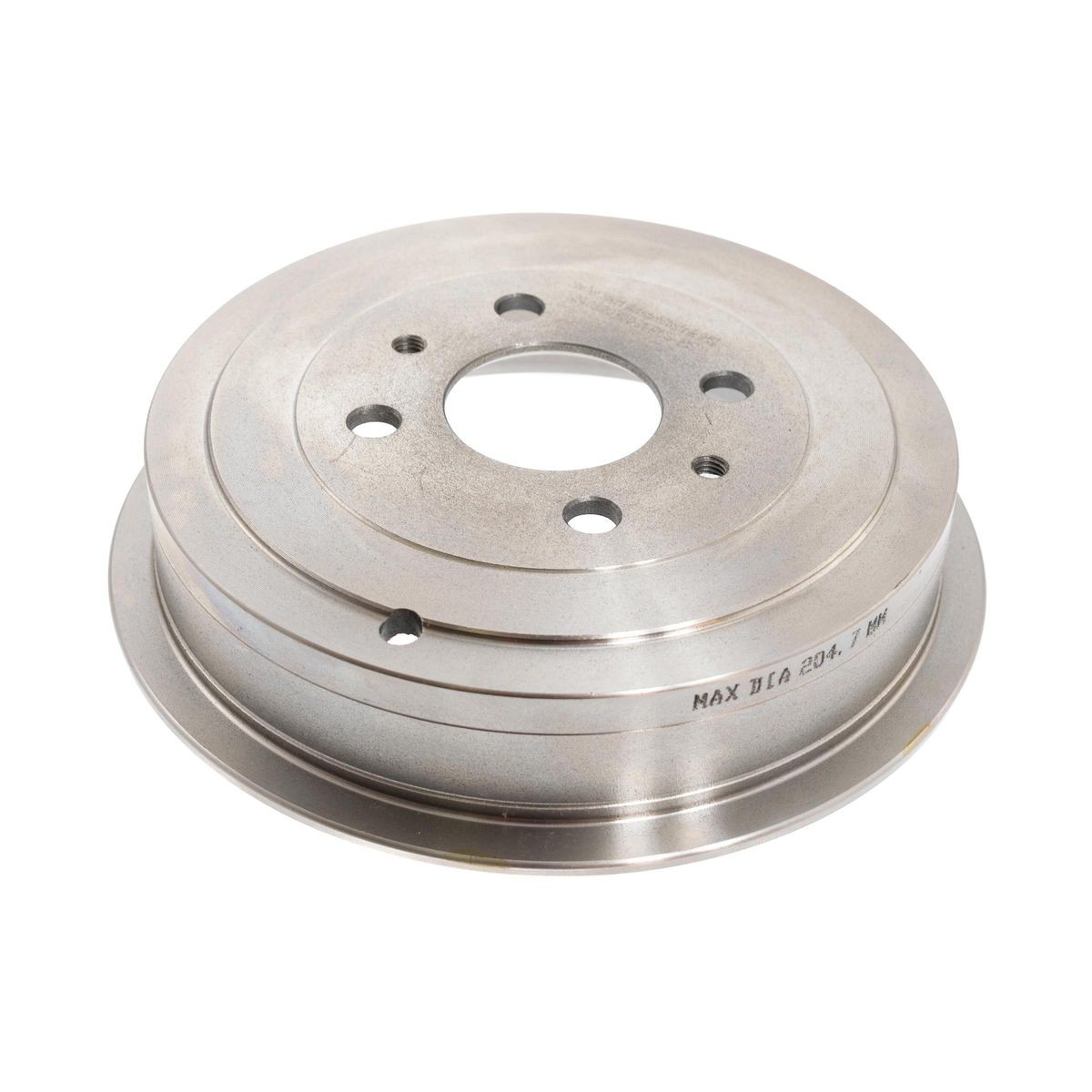 MASTER-SPORT Brake drum 24022030071-PCS-MS MASTER-SPORT 24022030071-PCS-MS Lancia Ypsilon 3 brake drum rear and front price