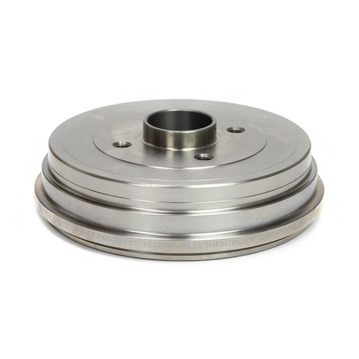 Bremsetrommel MASTER-SPORT 24022030331-PCS-MS MASTER-SPORT 24022030331-PCS-MS: Bremsetrommel Nissan MICRA 2003