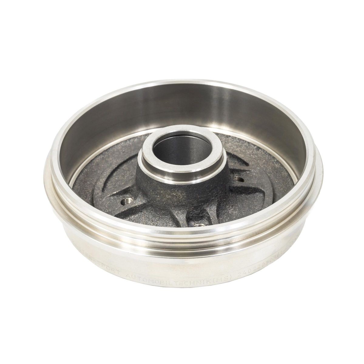 MASTER-SPORT Bremžu trumulis 24022030361-PCS-MS Bremžu trumuļi MASTER-SPORT Opel ASTRA 24022030361-PCS-MS