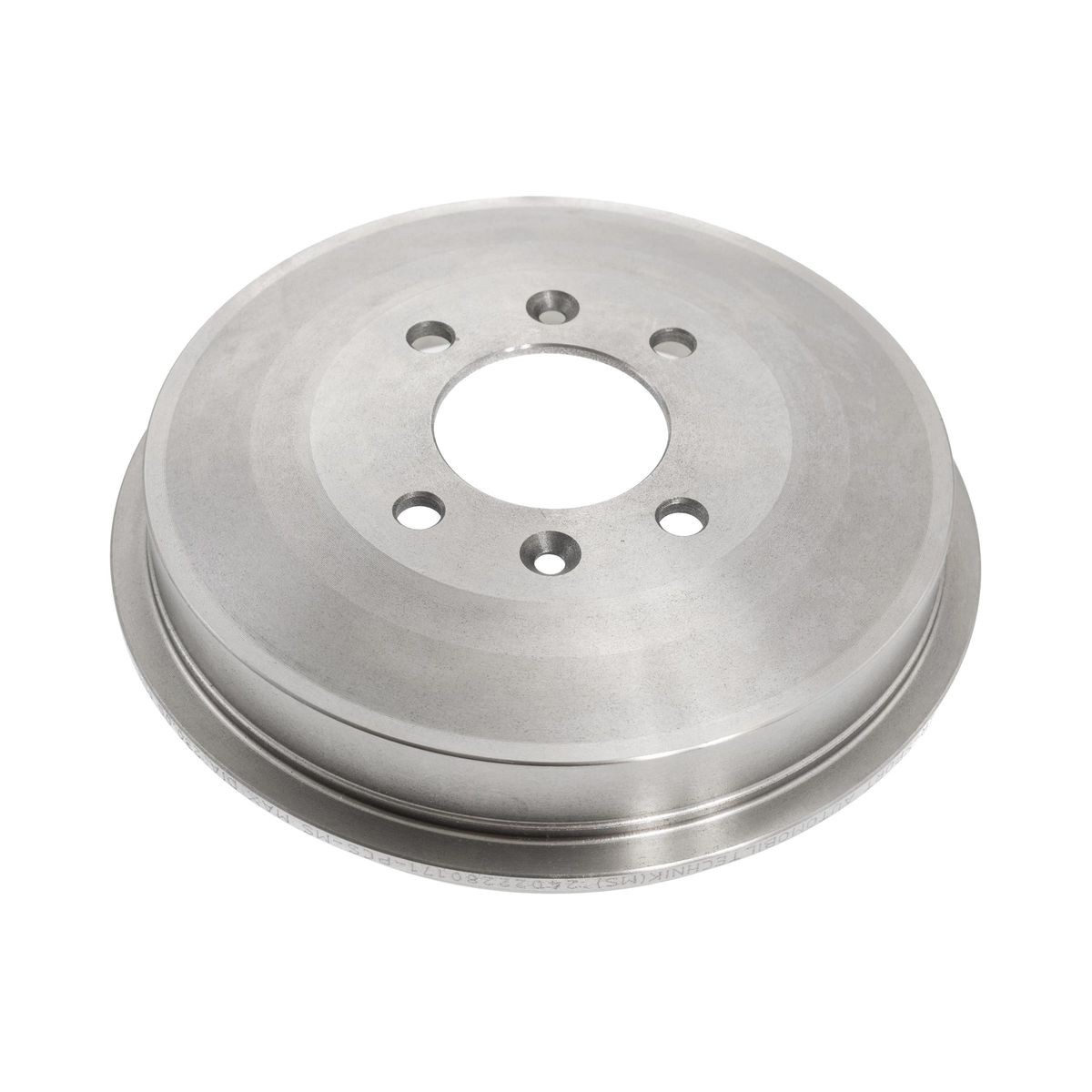 MASTER-SPORT Ταμπούρο 24022280171-PCS-MS MASTER-SPORT 24022280171-PCS-MS Φρένα τυμπάνου Peugeot 406 Combi τιμες