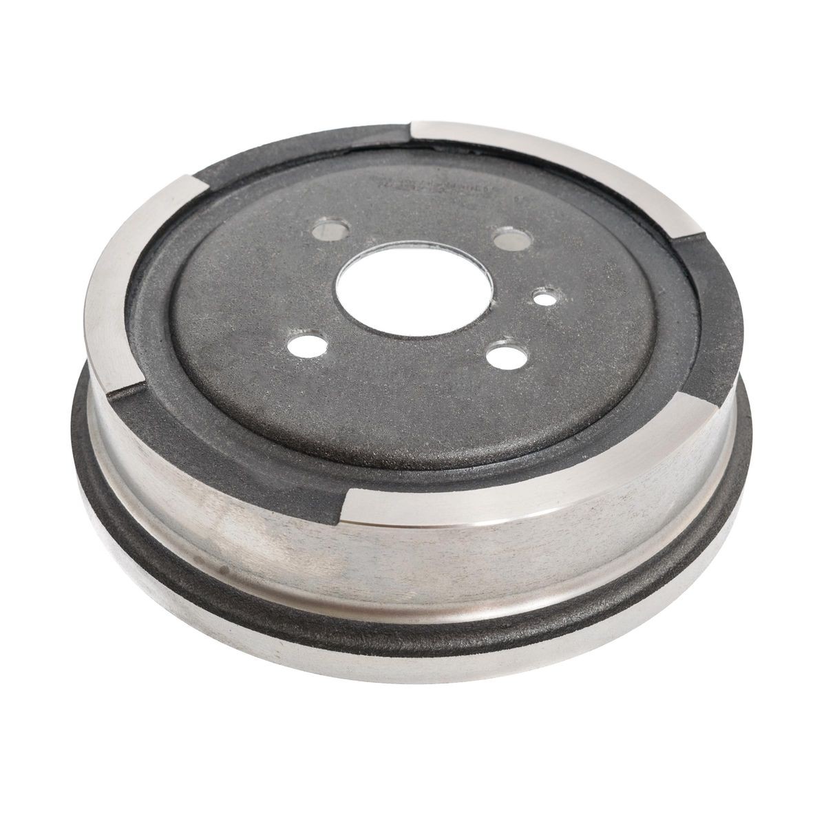 MASTER-SPORT Brzdový bubon 24022300132-PCS-MS Bubnové brzdy MASTER-SPORT ASTRA 24022300132-PCS-MS lacné