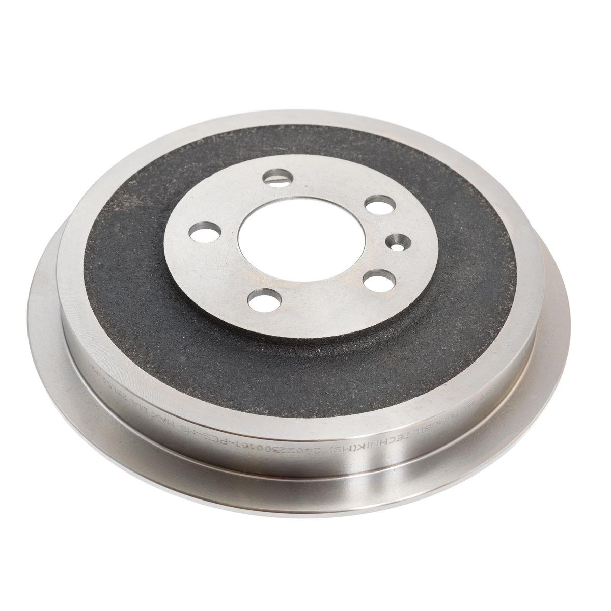 MASTER-SPORT Tambour de frein 24022300161-PCS-MS Opel ASTRA Tambour de frein MASTER-SPORT 24022300161-PCS-MS