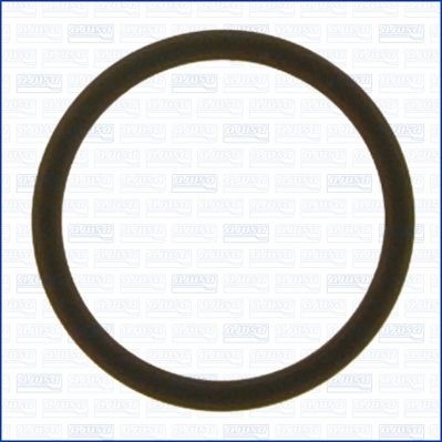 AJUSA Inlaatspruitstuk pakking 24023400 AJUSA 24023400 Inlaatspruitstuk pakking Mercedes X164 goedkoop