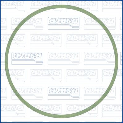 AJUSA Tetning, strupeventilstuss 24029400 24029400 Gasspjeld HONDA ACCORD AJUSA