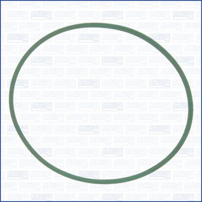 AJUSA Inlet manifold gasket 24029700 AJUSA 24029700 Ford Tourneo Custom Minibus inlet manifold gasket price