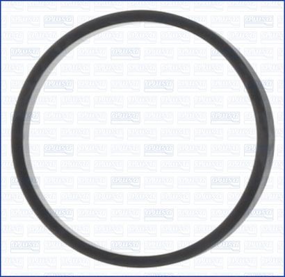 AJUSA Tetning, innsugningsmanifold 24032700 AJUSA 24032700 Tetning, innsugningsmanifold