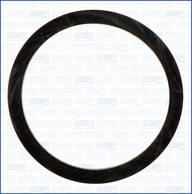 AJUSA Pakning, indsugningsmanifold 24032900 AJUSA 24032900 Pakning, indsugningsmanifold