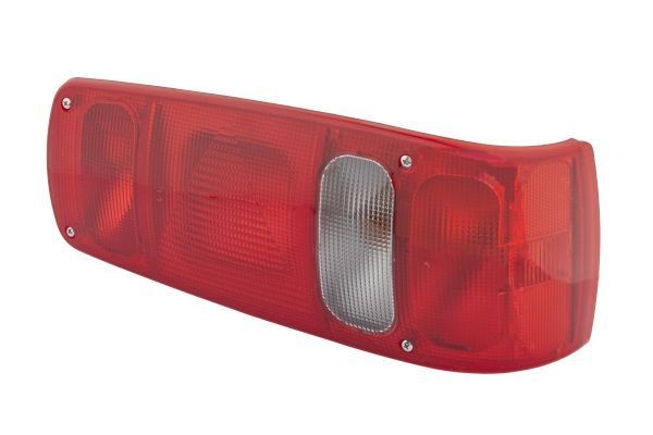 HELLA Bakljus 2VP 007 502-041 Caterham Seven CF Bakljus HELLA 2VP 007 502-041