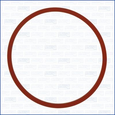 AJUSA Tesniaci krúżok 24034400 AJUSA 24034400 Tesnenie sacieho potrubia Renault Espace JK cena