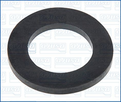 AJUSA Anello di tenuta, vite di scarico olio 24035700 AJUSA 24035700 Guarnizione tappo olio motore Q5 8RB prezzo