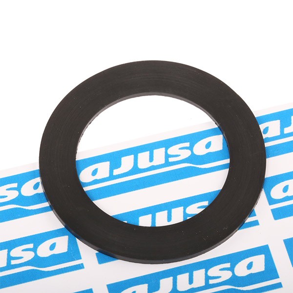 AJUSA Seal, oil filler cap 24035800 24035800 AJUSA sump plug VOLVO 164