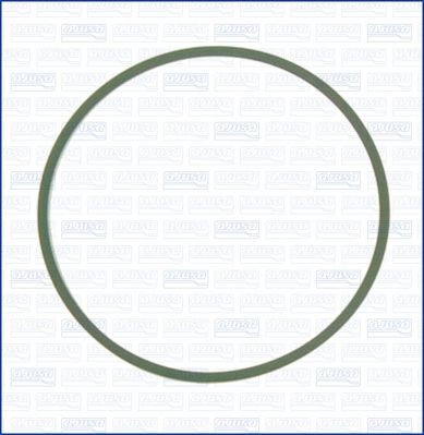 AJUSA Tetning, innsugningsmanifold 24038100 AJUSA 24038100 Innsugsmanifold pakning Alfa Romeo Giulietta 940 til en fordelagtig pris