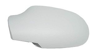 ABAKUS Revestimento, retrovisor exterior 2403C04 Caixa espelho exterior ABAKUS HECKFLOSSE 2403C04 baratos