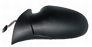 ABAKUS Backspegel 2403M01 ABAKUS 2403M01 Backspegel CLK C208 original