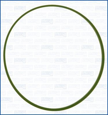 AJUSA Joint de collecteur d'admission 24040300 AJUSA 24040300 Joint de collecteur d'admission ALFA ROMEO MiTo (955) 1.4 (955AXB1B, 955.AXF1B) 95 CV 2011