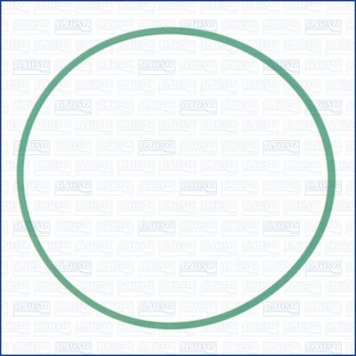 AJUSA Tetning, innsugningsmanifold 24041100 AJUSA 24041100 Innsugsmanifold pakning Focus Mk3 Varebil / Hatchback pris
