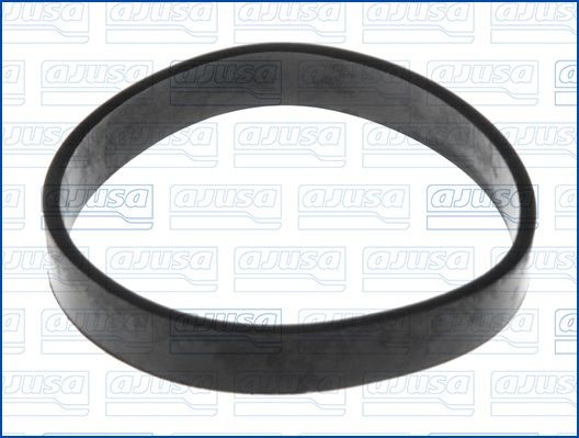 AJUSA Insugspackning 24046600 24046600 AJUSA insugspackning Mercedes CLK